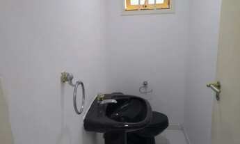 Imagem 3: CASA EM PARIPE Casa com 2 dormitórios