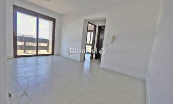 Imagem 2: PORTO ALEGRE - Apartamento Padrão - CENTRO