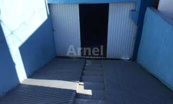 Imagem 2: Pavilhão para alugar em Passo Fundo