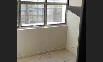 Imagem 6: Apartamento para aluguel ou venda com 50 metros quadrados