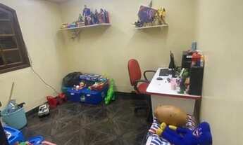 Imagem 5: Rio de Janeiro - Casa de Condomínio - Bangu