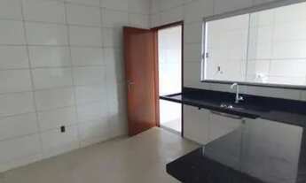 Imagem 5: Apartamentos lindos ao lado do shopping em Águas Lindas