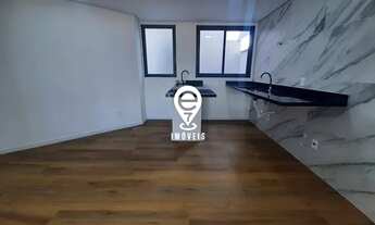 Imagem 6: Apartamento Duplex à venda, 1 quarto, 1 suíte, Vila Dom Pedro I - São Paulo/SP