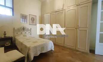 Imagem 5: Apartamento-À VENDA-Copacabana-Rio de Janeiro-RJ