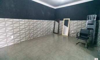 Imagem 3: Casa a venda Na Tupy em Praia Grande