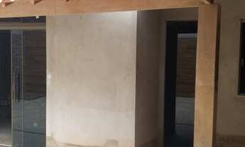 Imagem 4: C856 - Casa com três dormitórios. Linda..