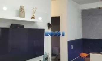 Imagem 3: Apartamento com 1 dormitório para alugar, 79 m² por R$ 5.130,00/mês - Mooca - São Paulo/SP