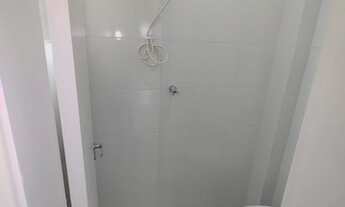 Imagem 15: Apartamento com 2 Dormitórios, Banheiro Social e de Serviço ,123 m² - venda por R$ 800.000