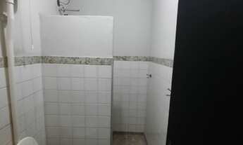 Imagem 7: Casa comercial pra alugar com140 m² 4 salas 2 banheiros bairro Jardim Santana - Campinas