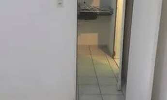 Imagem 7: Aluga-se uma casa/apt em Barcelona