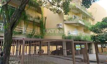 Imagem: Apartamento próximo Famerp e HB