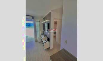 Imagem 6: Cobertura, 4 quartos à venda, 200m² - Recreio, RJ