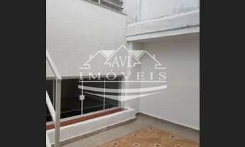 Imagem 6: São Paulo - Casa Padrão - PARQUE DA MOOCA