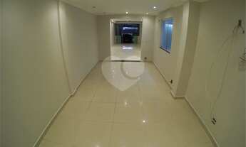 Imagem 5: Sobrado Comercial para Locação no bairro do Limão