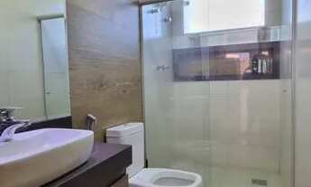 Imagem 5: Vespasiano - Casa de Condomínio - Residencial Park I