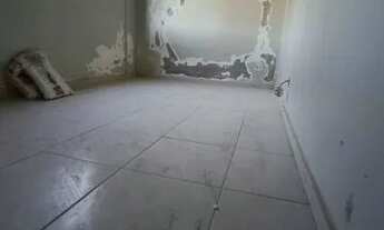 Imagem 6: Casa de 03 quartos em condomínio fechado, em Campos dos Goytacazes