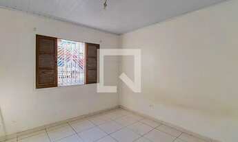 Imagem 7: Casa para Aluguel - Butantã, 3 Quartos, 95 m2