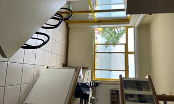 Imagem 7: VENDO ótima oportunidade! De frente mar e Aluguel temporada! De frente para a praia de Can