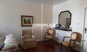 Imagem 5: Apartamento - Centro - Campinas