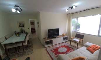 Imagem: Apartamento em Boa Viagem, Recife