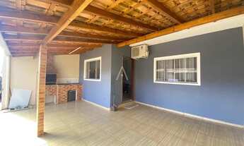 Imagem: CASA EM CONDOMÍNIO FECHADO PARA LOCAÇAO