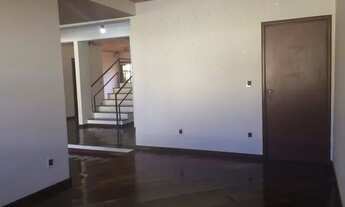 Imagem 7: Casa - Nova Campinas - Campinas