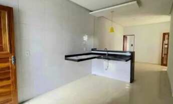 Imagem 3: LINDA CASA NO ALEIXO, PRÓXIMO A CIDADE<br>DA CRIANÇA