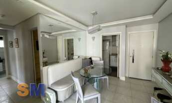 Imagem 3: APARTAMENTO 3 DORMITORIOS - 1 VAGA - VENDA MOEMA