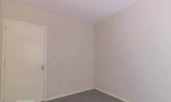 Imagem 8: Apartamento com 2 dormitórios, 84 m² - venda por R$ 300.000 ou aluguel por R$ 1.835/mês