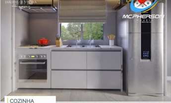 Imagem 7: Belissima Casa em Condominio Residencial Jardins de Vivara prox Augusto Montenegro