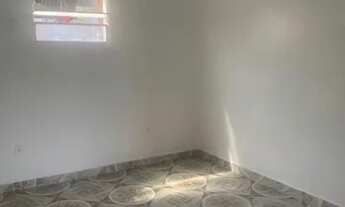 Imagem 6: Aluguel de apartamento!