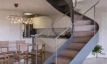 Imagem 15: Vista deslumbrante!