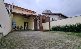 Imagem: Casa para Venda, Garopaba / SC
