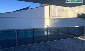 Imagem 3: Apartamento lindissímo à venda de 3 quartos, 1 suíte, 1banheiro social, sala, varanda gou