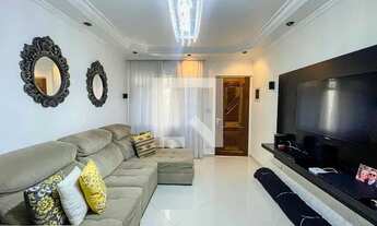 Imagem 5: Casa à Venda - Vila Dionísia, 3 Quartos, 100 m2