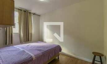 Imagem 7: Apartamento à Venda - Morumbi, 2 Quartos, 45 m2