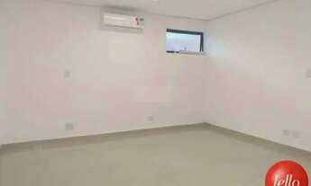 Imagem 5: São Paulo - Casa Comercial - Jardins