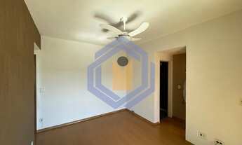 Imagem 3: Apartamento para venda possui 60 metros quadrados com 1 quarto em Centro - Niterói - RJ