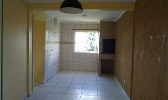 Imagem 2: Aluga-se ótimo apartamento R$900