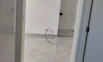 Imagem 4: Apartamento novo em Rudge Ramos