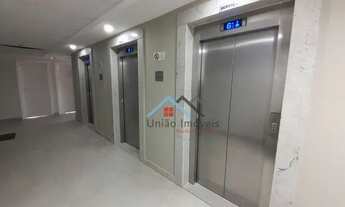 Imagem 4: Sala à venda, 64 m² por R$ 399.832,67 - Praia de Itaparica - Vila Velha/ES