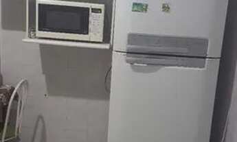 Imagem 4: Quarto para Rapazes