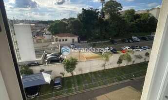 Imagem 7: Excelente apartamento em Itaim Paulista, próximo a Estação Itaim, Estação Jardim romano e