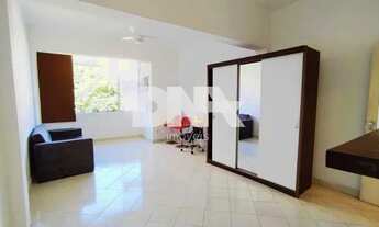 Imagem 2: Apartamento-À VENDA-Leblon-Rio de Janeiro-RJ