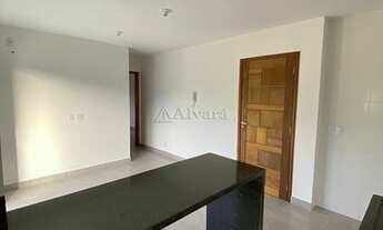 Imagem 3: Venda-Apartamento-São Paulo-Vila Clarice