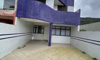 Imagem 2: REF:V010 TRIPLEX NO RES. PRAINHA