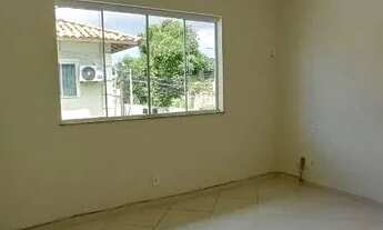 Imagem 6: Casa com 3 dormitórios para alugar, 100 m² por R$ 2.905,00/mês - Piratininga - Niterói/RJ