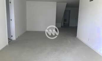 Imagem 7: Cobertura duplex para venda com 318 metros quadrados com 3 quartos