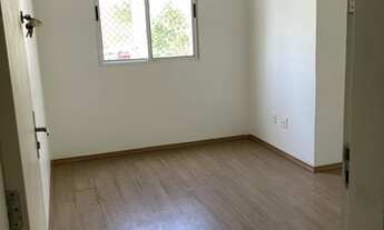 Imagem 5: Apartamento Cotia ( Cond Vida Plena ) Estudo Trocas