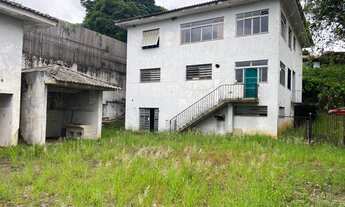 Imagem 2: Casa no Morumbi Casa com 5 dormitórios